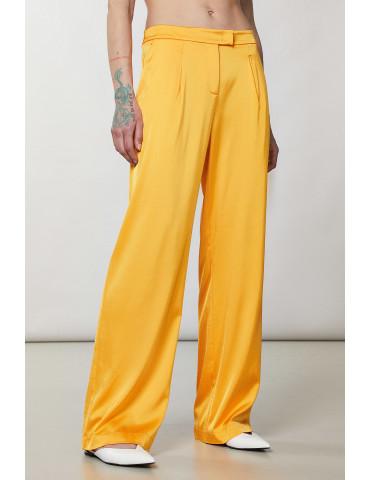 Patrizia Pepe - Pantaloni...
