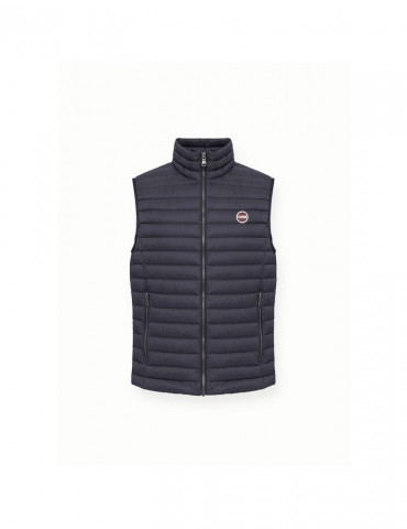 Colmar - Gilet Smanicato...