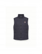 Colmar - Gilet Smanicato...