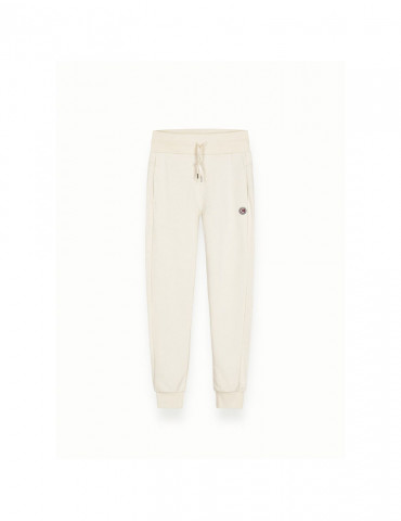 Pantalone in felpa Donna...