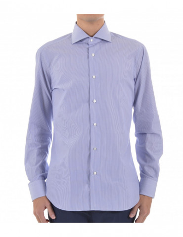 CAMICIA UOMO BARBA NAPOLI...