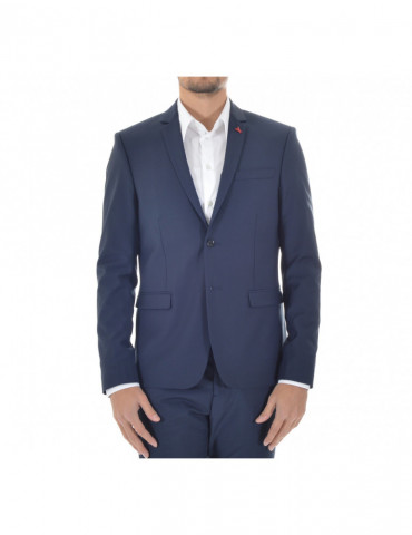 Patrizia Pepe men's jacket...