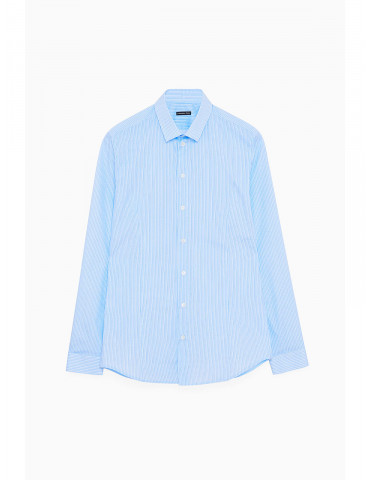 SHIRT MAN PATRIZIA PEPE...