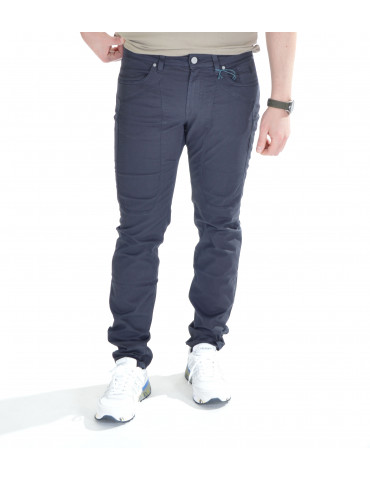 Jeckerson - Pantalone Uomo...