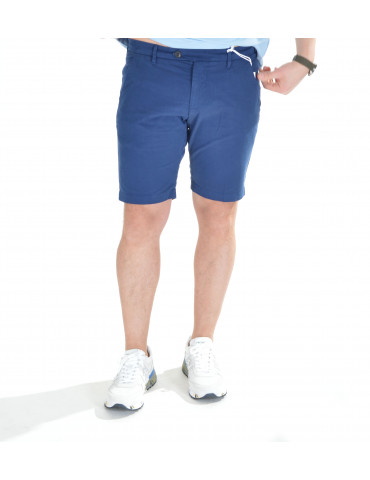 ROY ROGER'S - SHORT MEN...