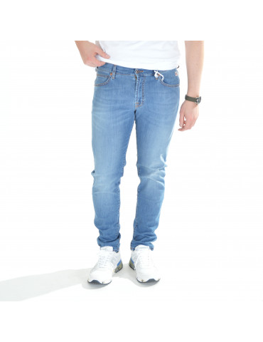 Roy Roger's - Men's 517...