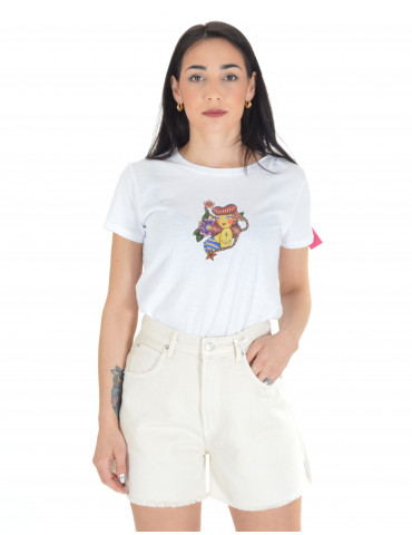 Patrizia Pepe - Women's top...