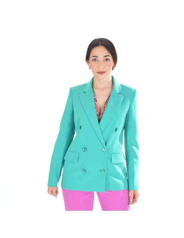 Patrizia Pepe - Essential...