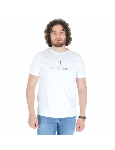 T-shirt Uomo Cooperativa...