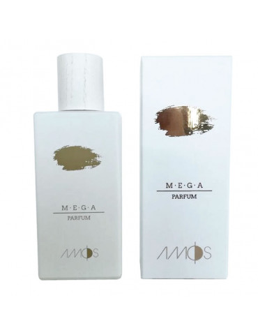 Perfume Amos Fragrance Mega