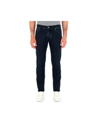 Jacob Cohen - Jeans Uomo...