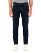 Jacob Cohen - Jeans Uomo...