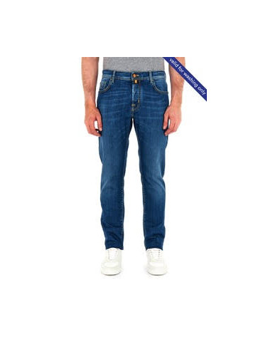 Jacob Cohen - Jeans Uomo...