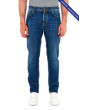 Jacob Cohen - Men's Jeans...