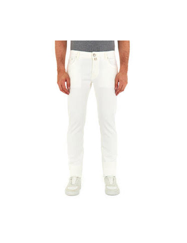 Jacob Cohen - Jeans Uomo...