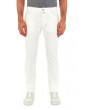 Jacob Cohen - Jeans Uomo...