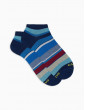 Sock Man Gallo ghost...