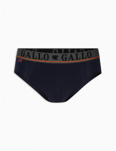 Gallo men's briefs AP510841