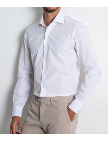 CAMICIA UOMO BARBA NAPOLI...