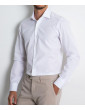 BARBA NAPOLI MAN SHIRT PZ8100