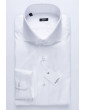 CAMICIA UOMO BARBA NAPOLI...