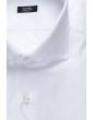 CAMICIA UOMO BARBA NAPOLI...
