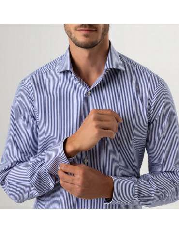 CAMICIA UOMO BARBA NAPOLI...