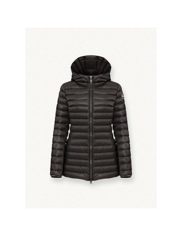 Colmar - Women's Down Jacket 2252 5WG A-I 2022 Colmar - Women's Down Jacket 2252 5WG A-I 2022