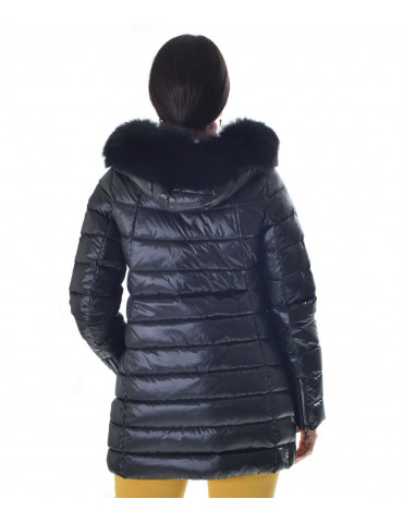 Colmar - Woman Down Jacket 2233F 5WG