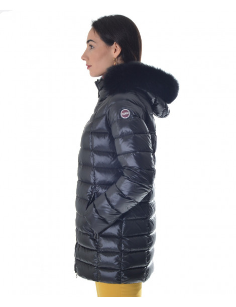 Colmar - Woman Down Jacket 2233F 5WG