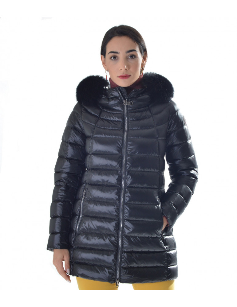 Colmar - Woman Down Jacket 2233F 5WG