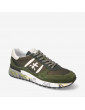Premiata - Sneakers Uomo...
