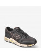 Premiata - Sneakers Uomo...