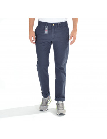 MEN'S JECKERSON TROUSERS...