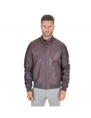 Barracuda Padded Man Roy...