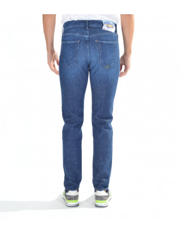 Roy Roger's - Men's Jeans...