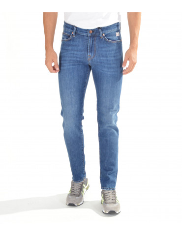 Roy Roger's - Men's Jeans...