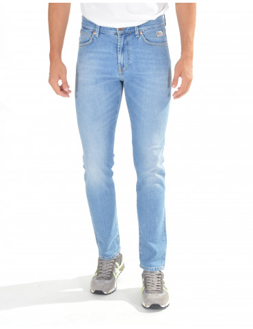 Roy Roger's - Men's Jeans...