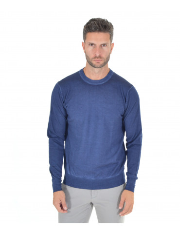 L.B.M. 1911 - Men's Sweater...