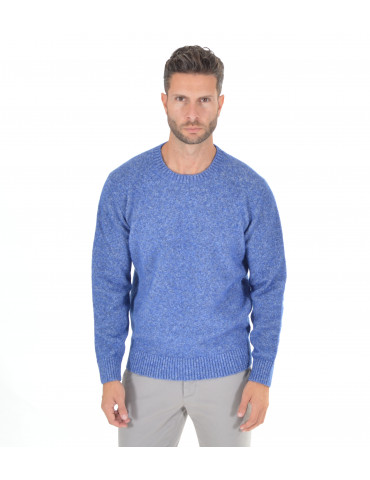Kangra - Maglione Uomo 7111...