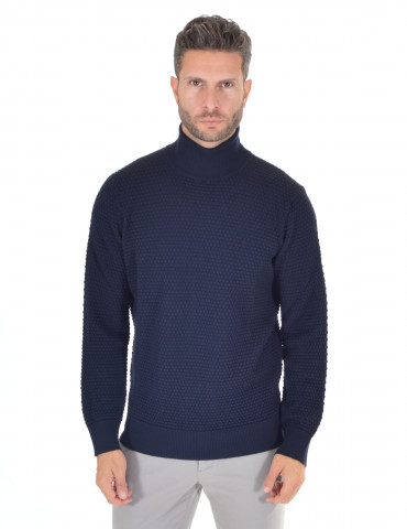 Kangra - Maglione Uomo 7011...
