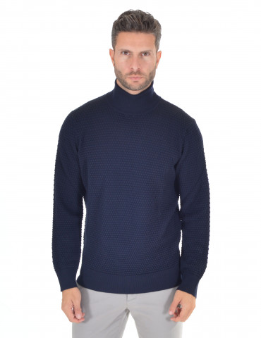 Kangra - Man Sweater 7011...