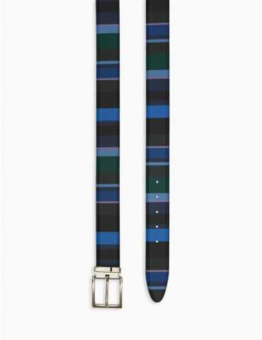 MEN'S REVERSIBLE BELT IN...