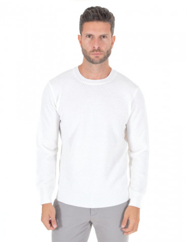 Kangra - Men's Sweater 7011...
