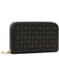Pollini - Women's classic...
