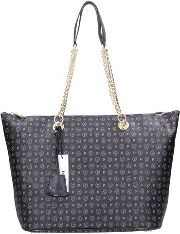 Pollini - Borsa saco donna...