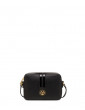 Pollini - Sporty chic...