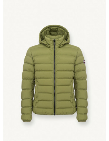 copy of Colmar - Men's...