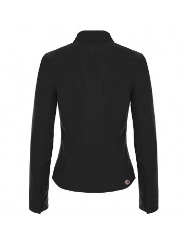 Colmar - Women's Jacket 1902R 6WV