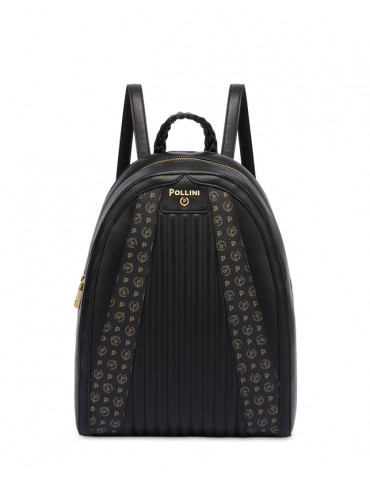 Pollini - Women's backpack...